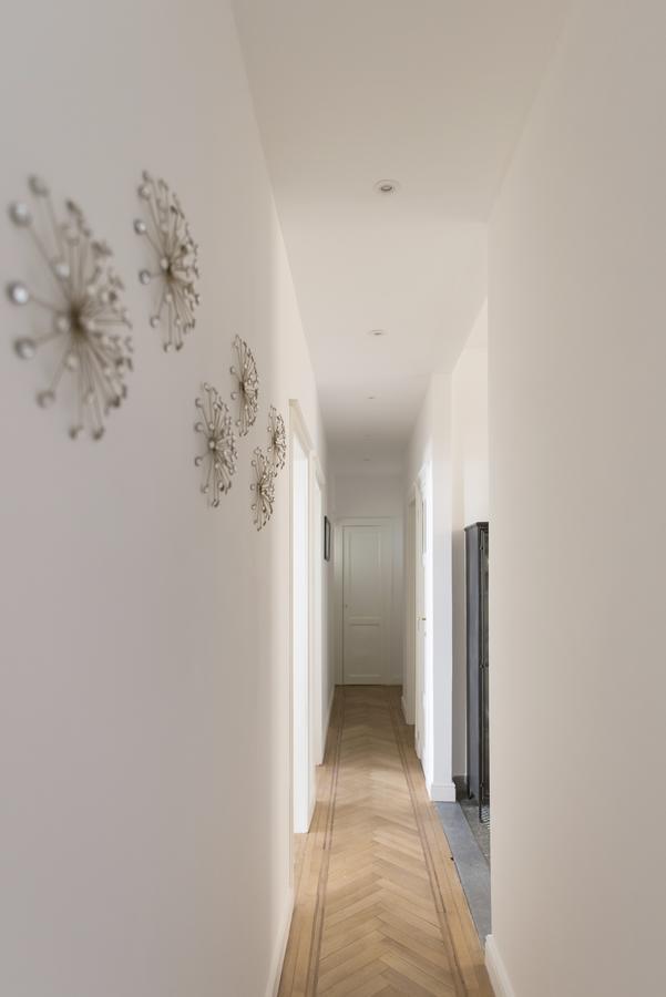 Roaring 20'S Apartment Meir Anvers Exterior foto