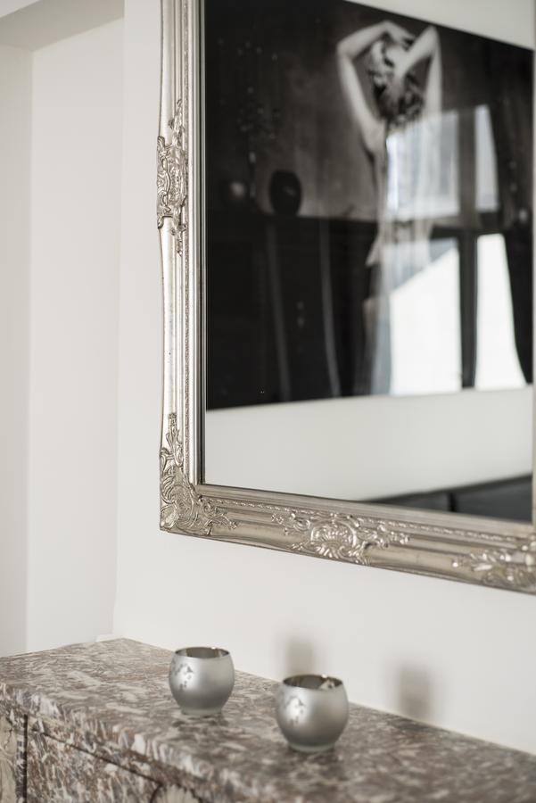 Roaring 20'S Apartment Meir Anvers Exterior foto
